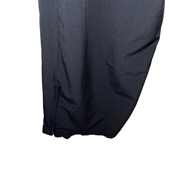 Under Armour Man Pants Size 2XL - Picture 4 of 8